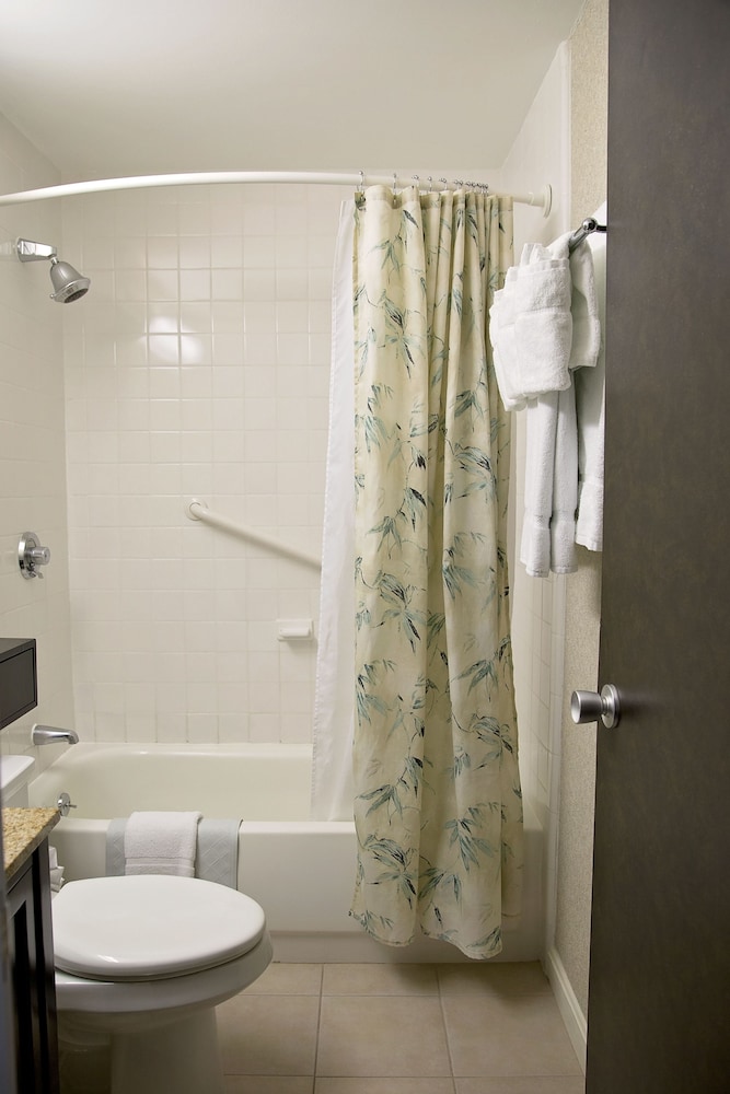 Historic Concord Suites - photo 14