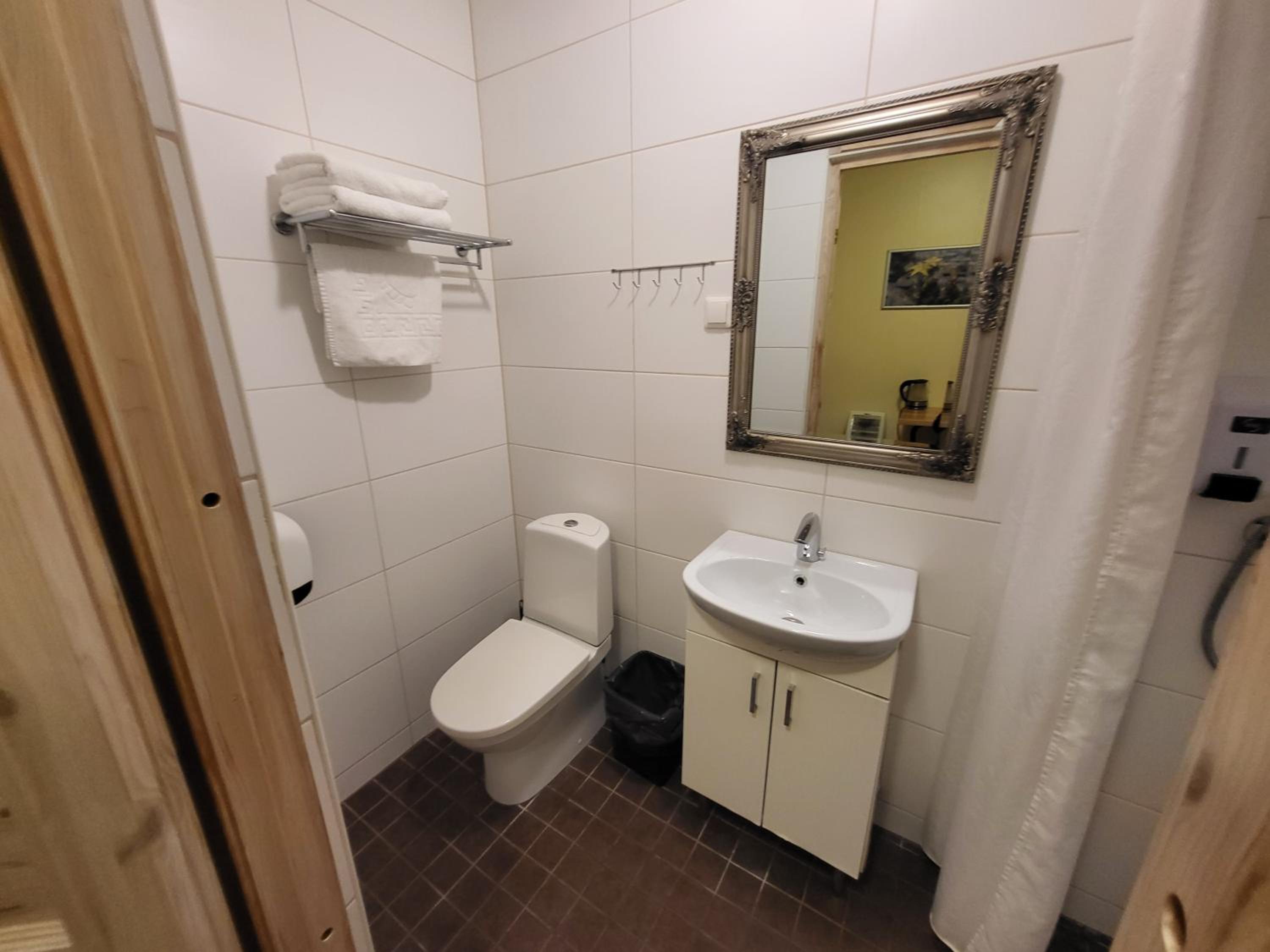 Viva Nord Hotel