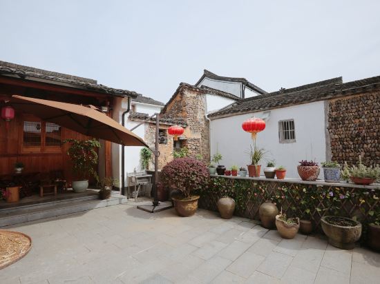 Xiaoyuan Inn - last minute hotel in Hangzhou