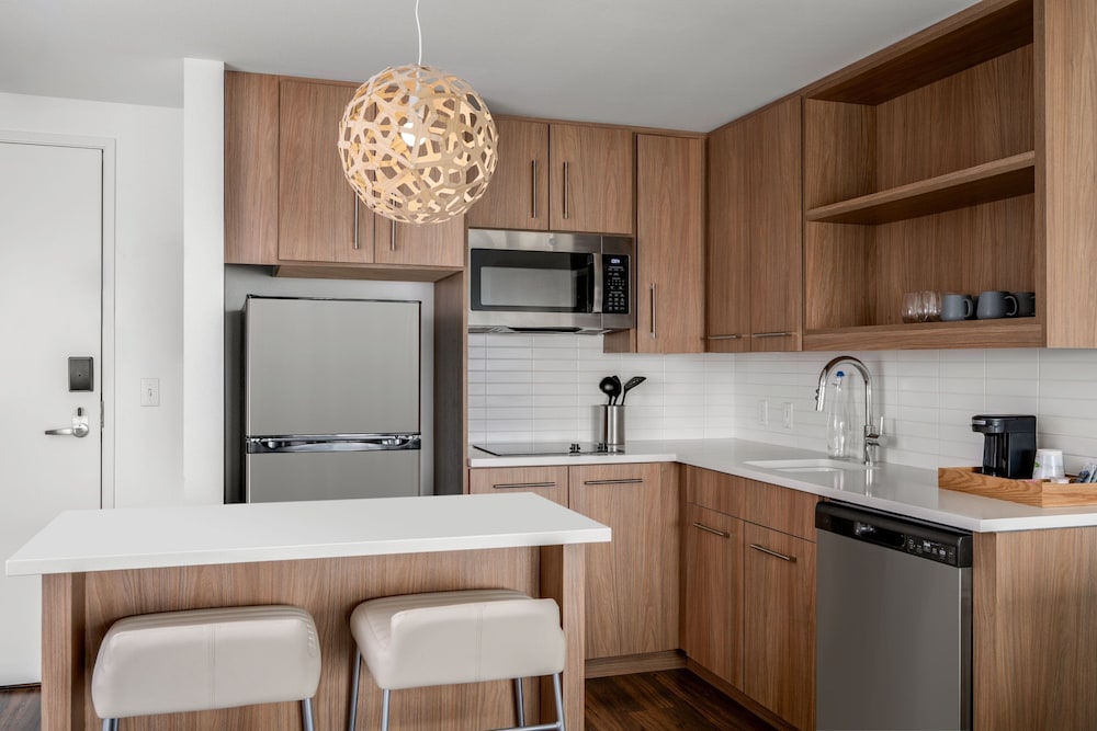 Element Springfield South - photo 4