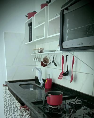 Casa de Praia — 4-Star Luxury Hotel in Armacao De Buzios, Brasil