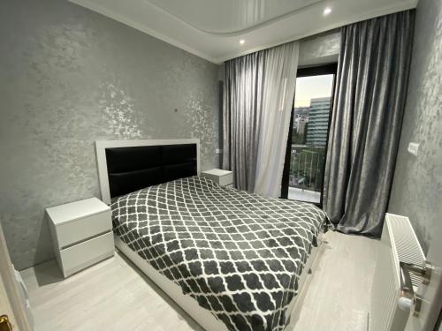 Comfort Home
