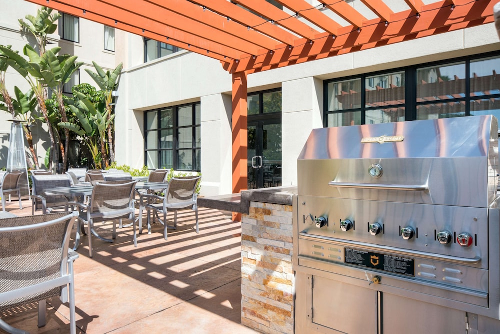Homewood Suites by Hilton Anaheim Main Gate Area - photo 41