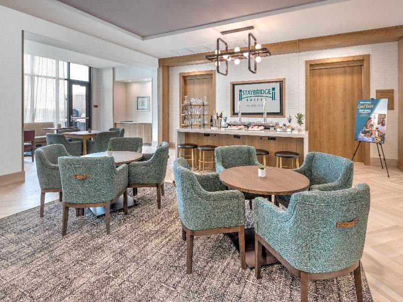 Staybridge Suites Port Arthur by IHG - photo 124