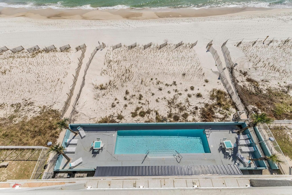 Westwind 802 - photo 12