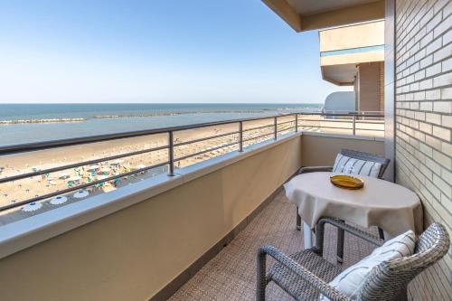 Hotel Bamby e Delfino — Gatteo A Mare — photo 5
