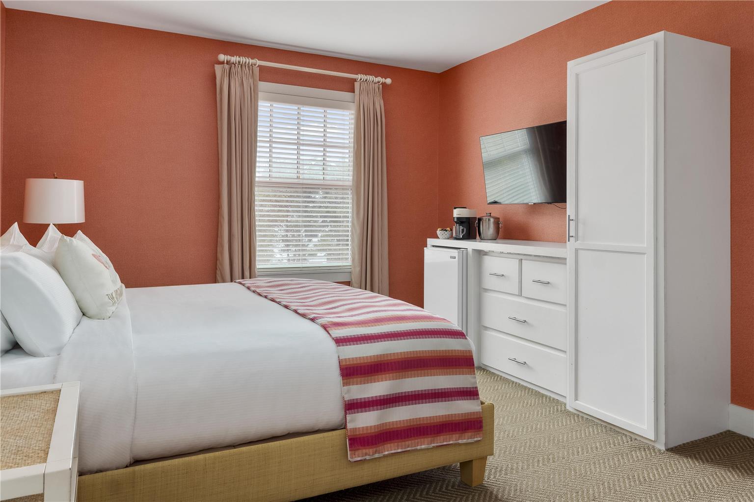 The Tides Beach Club - photo 72