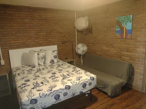 Belles Sea Inn - photo 15