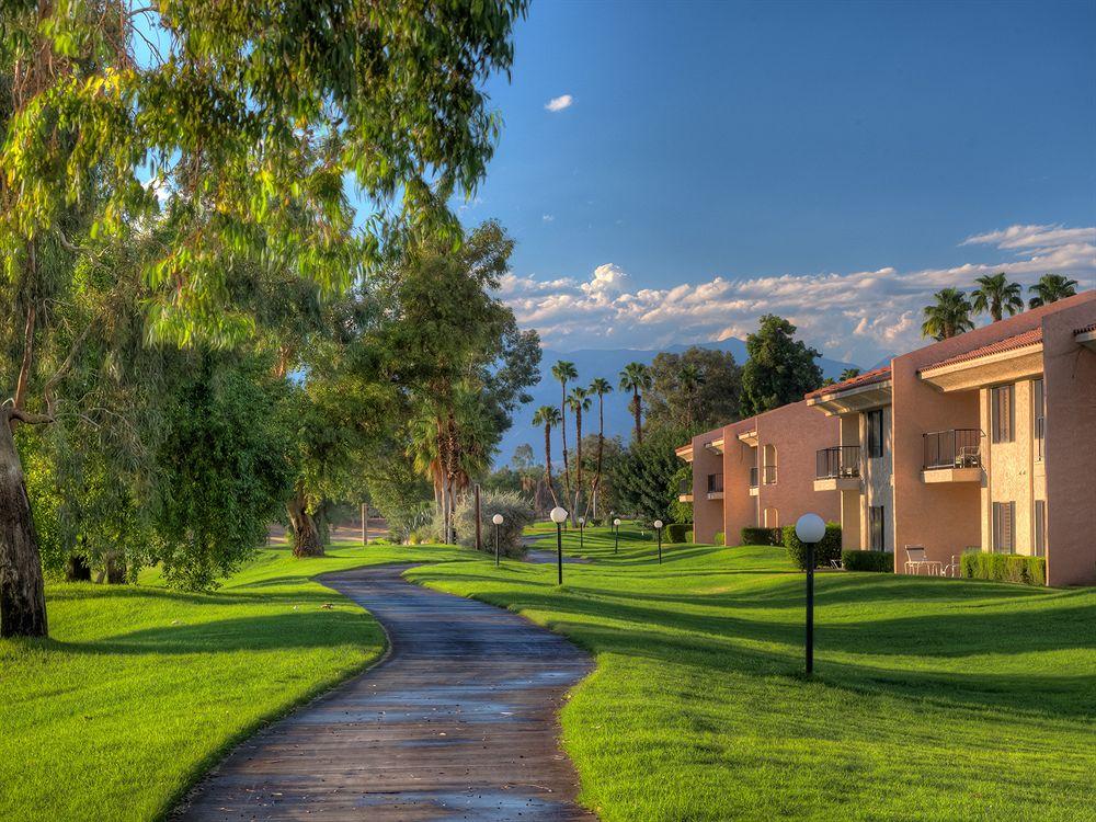 Welk Resorts Desert Oasis - photo 8