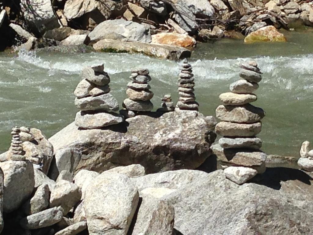 Hotel Garni Pinzgau Fabian Hüttl in Neukirchen Am Grossvenediger, Austria