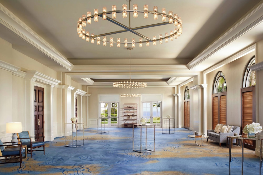 The Ritz Carlton Key Biscayne Miami - photo 100
