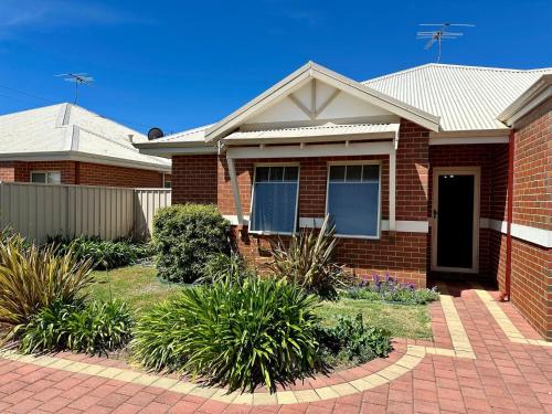 Central on Kent — Busselton — photo 2