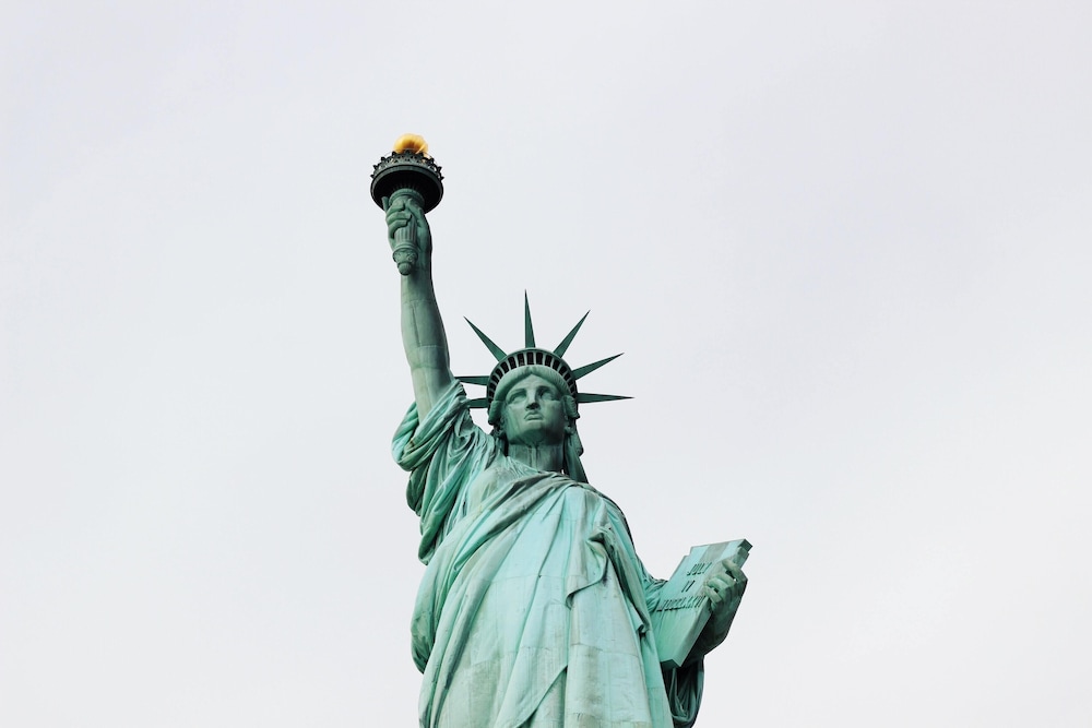 voco The Franklin New York by IHG - photo 22