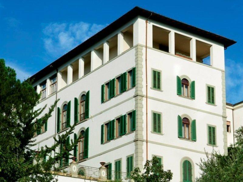 President Firenze - last minute hotel in Florence