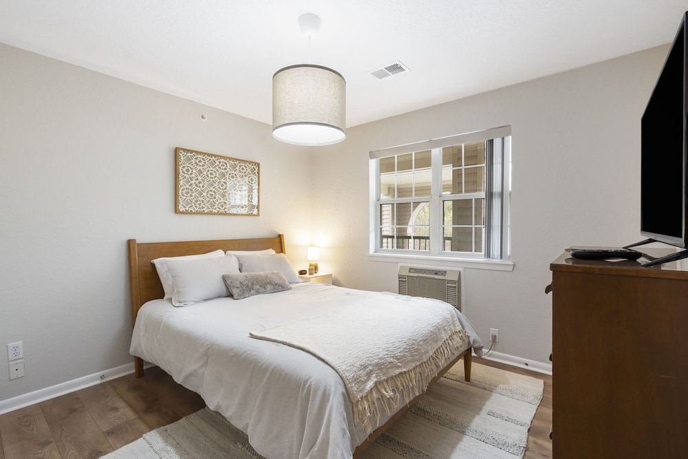 Whiskey's Hillside Retreat holiday Hills Branson Golf Resort - photo 6