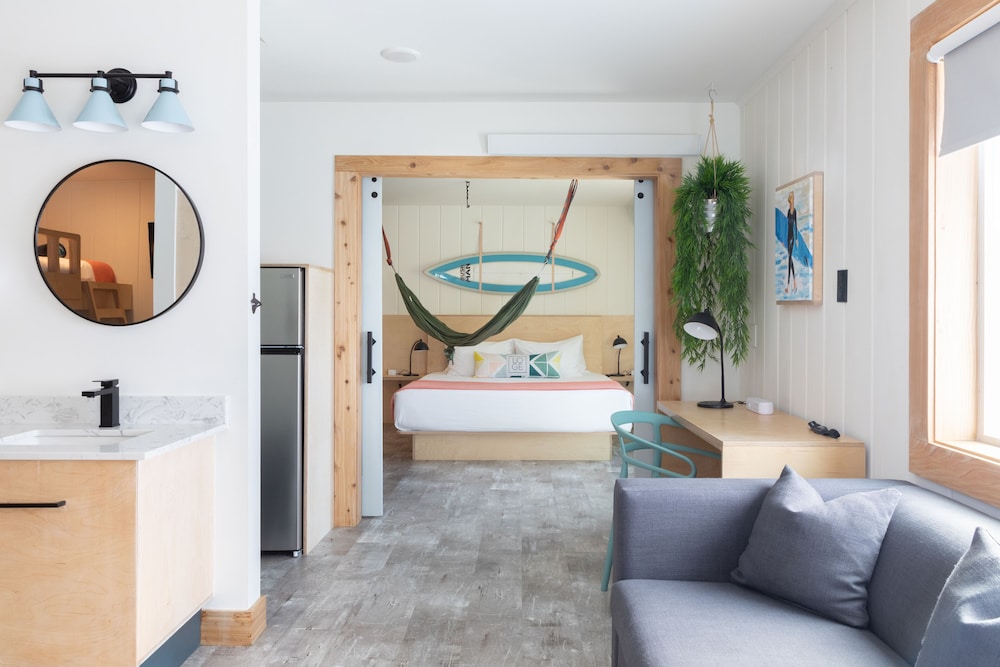 Loge Westport - photo 18