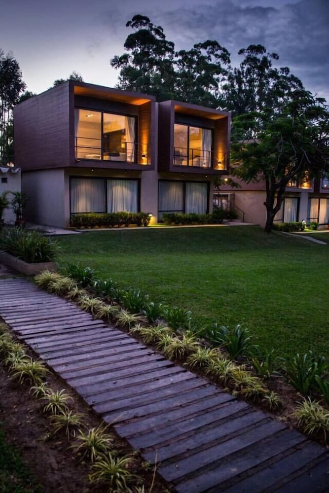 Posada Del Muelle in Esquina, Argentina