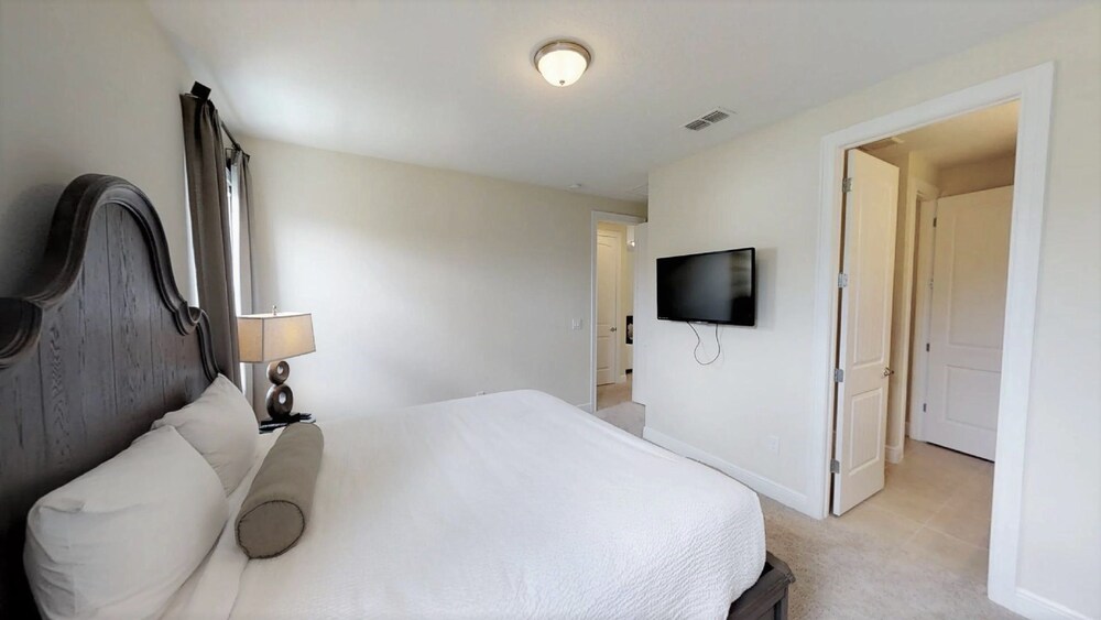 Encore Resort at Reunion 7603 - photo 24