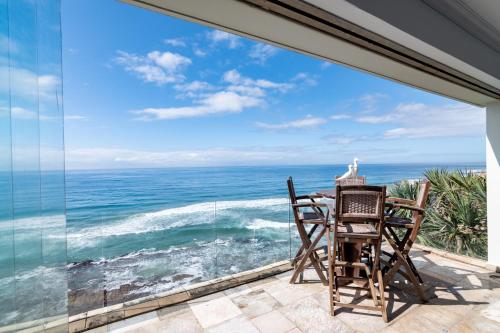 12 The Islands - last minute hotel in Ballito