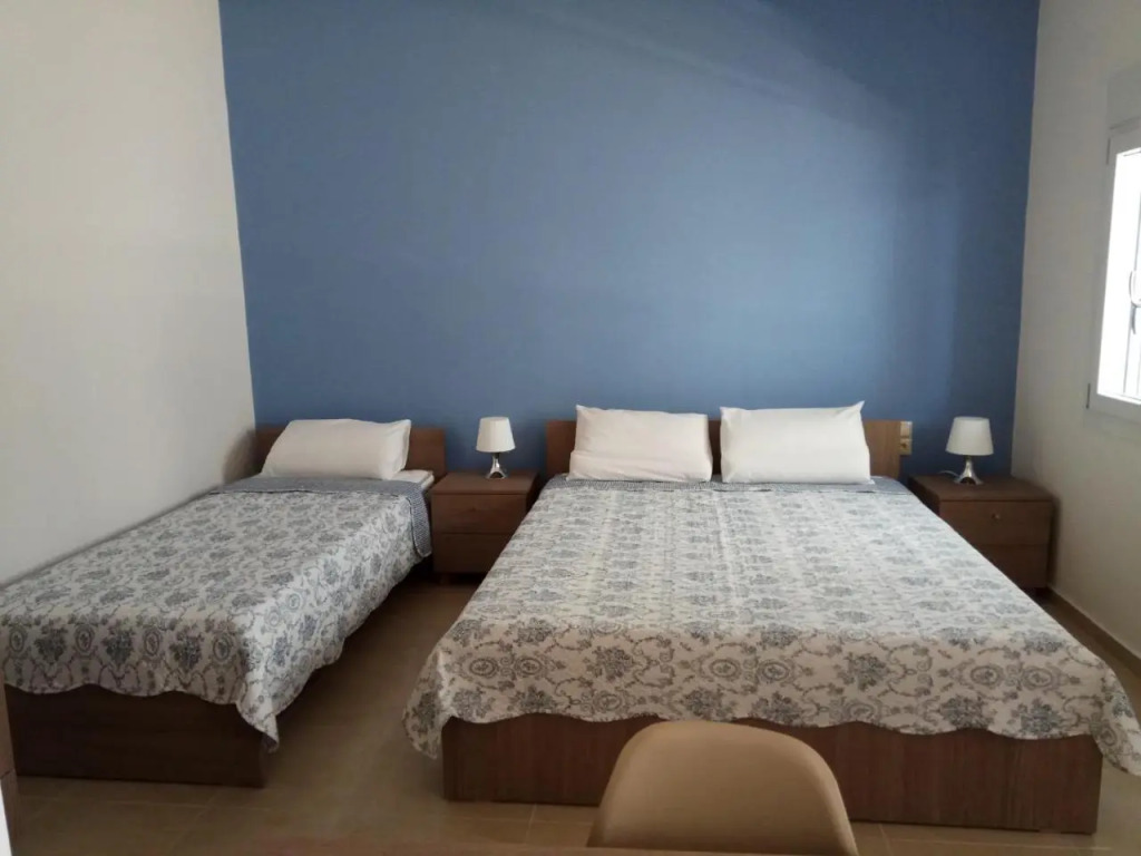 Kastri Mare Sea View Residences by Estia — Kastri — photo 4