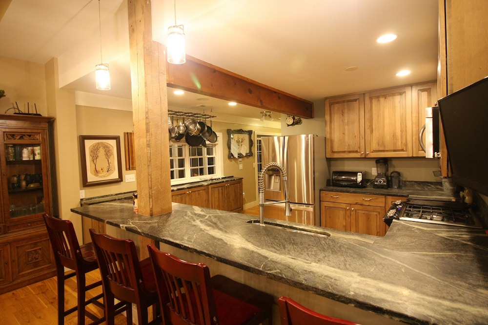 Goldberry Woods - photo 34
