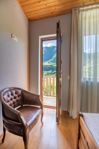 Guest House Nikala