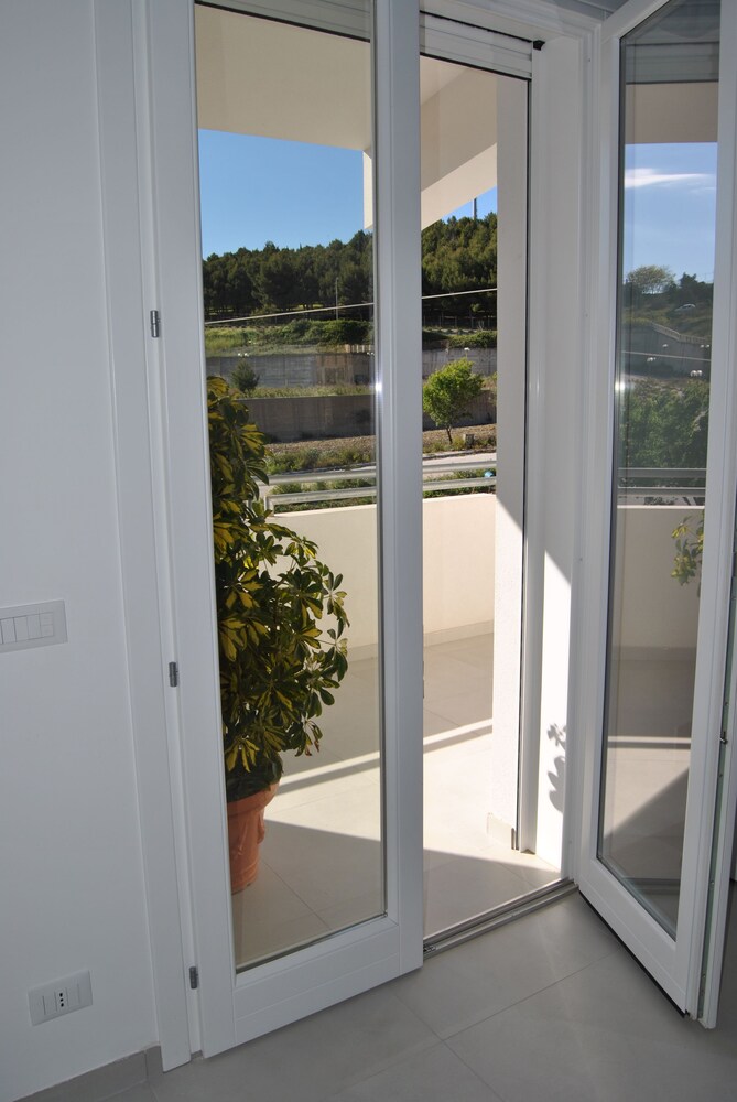 Casa Ferreri 11492058 — Santa Ninfa