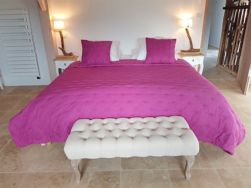Le Petit Paradis - last minute hotel in Sarlat-La-Caneda