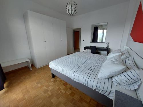 Casina 2 Quadrati Vista Collina — Moncalieri — photo 4
