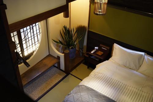 Sawara 鰆 尾道の一棟貸し宿 - carbon neutral hotel in Onomichi