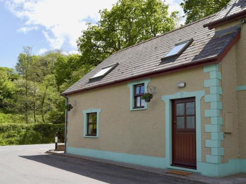 Yr Efail Argoed - last minute hotel in Llanddowror
