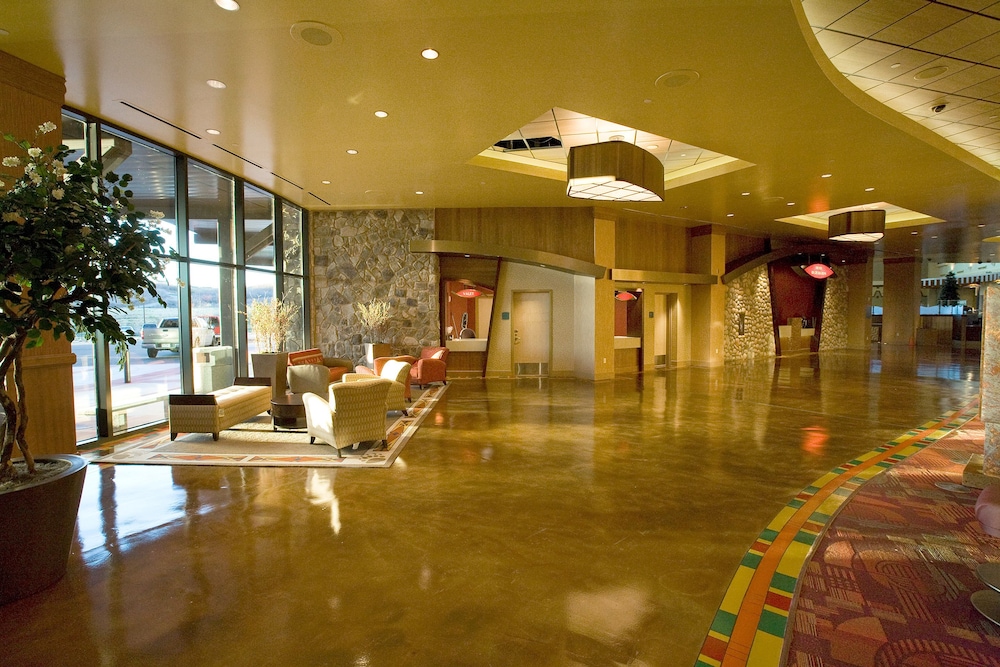 Sky Ute Casino Resort - photo 2