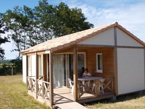 Le sandre - last minute hotel in Unknown City