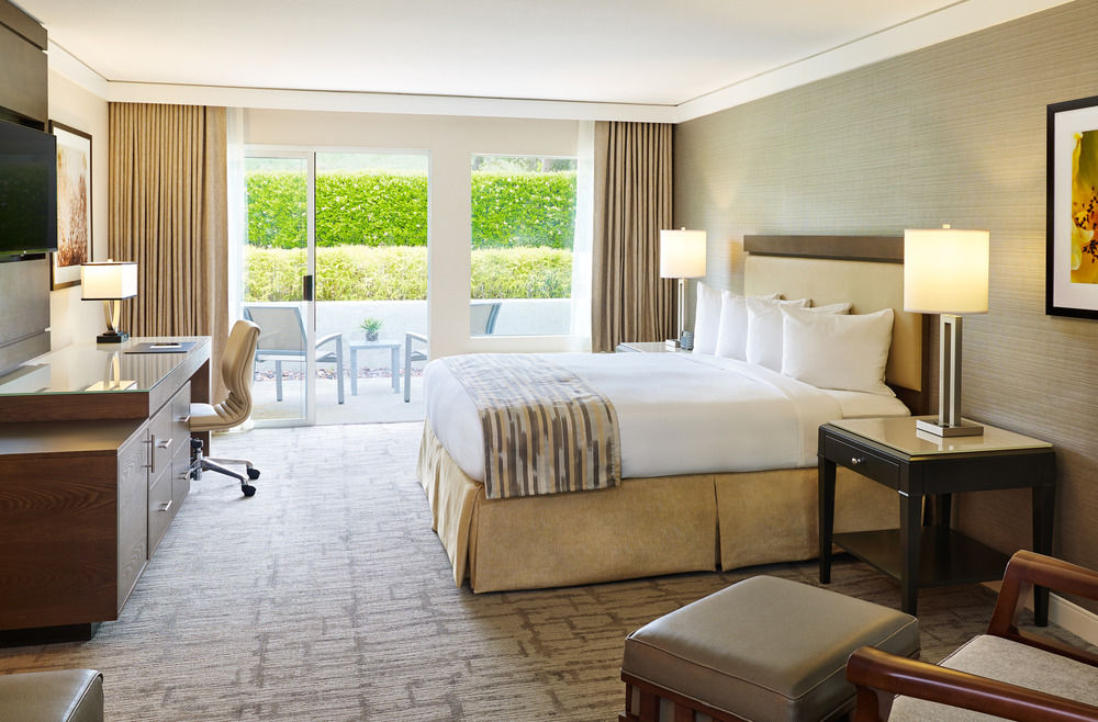 Hotel Karlan San Diego a DoubleTree by Hilton - photo 39