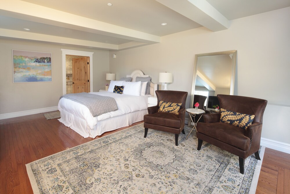 Calderwood Inn - photo 18