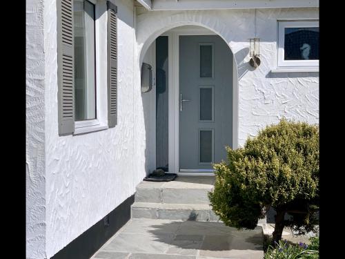 Bungalow33 Benllech in Benllech, United Kingdom