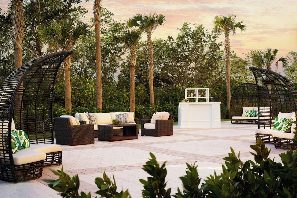 The Ritz Carlton Naples - photo 99