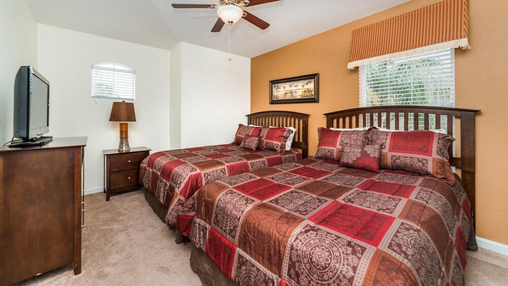 2624 Daulby Street - photo 17