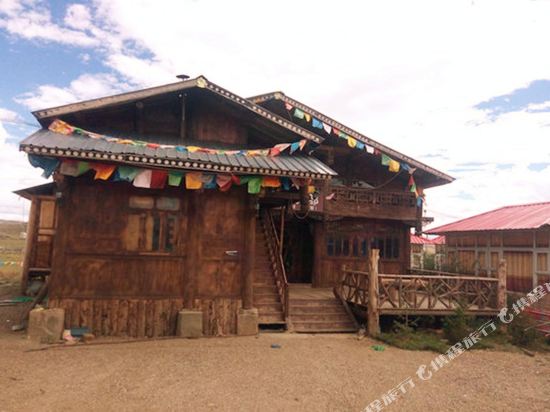 Maiya Hotel in Qiongxi, People's Republic of China