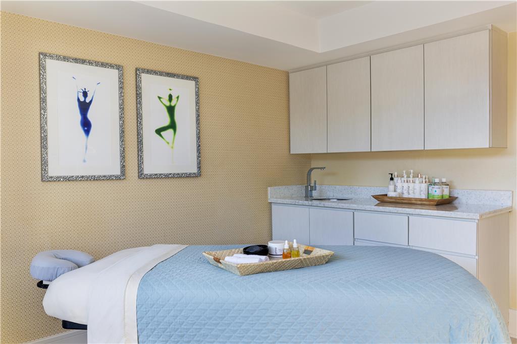 Sonesta Resort Hilton Head Island - photo 102