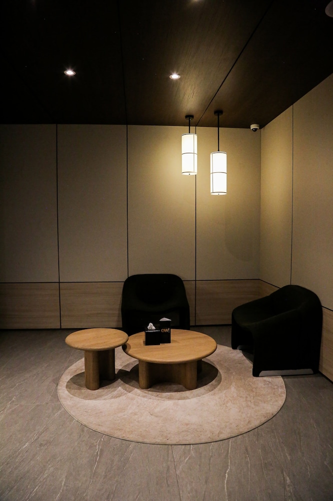 Owi Hotel Boutique