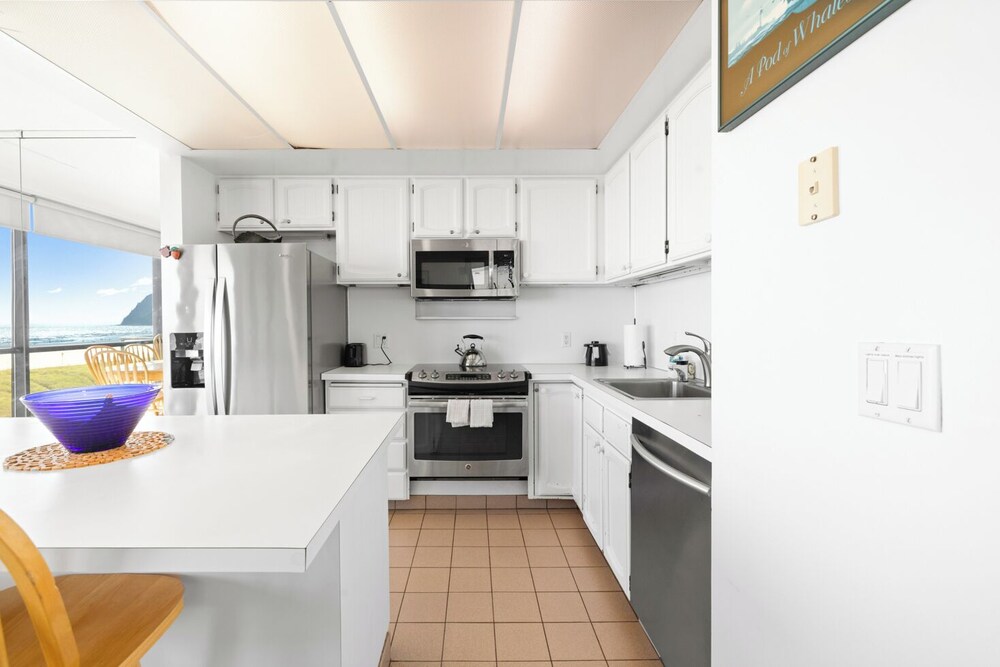 Sand & Sea Resort Condominiums - photo 356