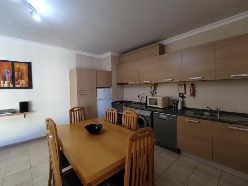 4B Alto dos Navegantes Casas & Papéis — 4-Star Luxury Hotel in Armacao De Pera, Portugal
