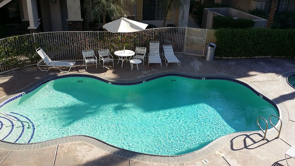 Santa Rosa Resort Vacation Rentals - photo 25