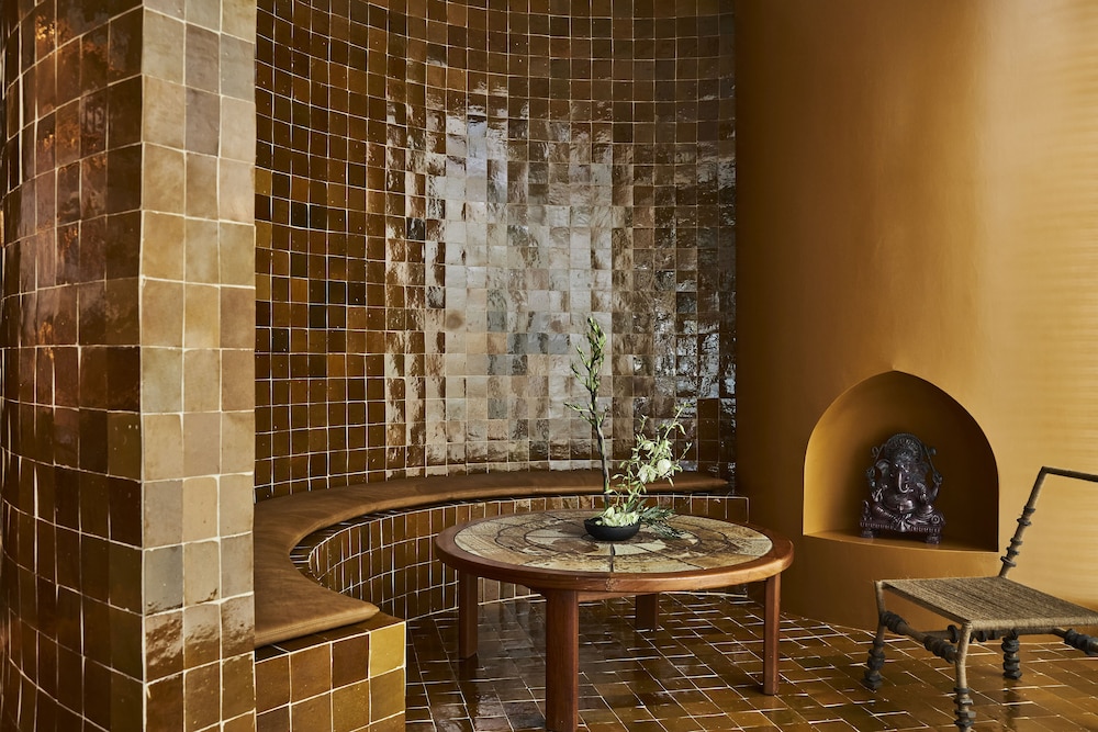 Santa Monica Proper Hotel a Member of Design Hotels - photo 98