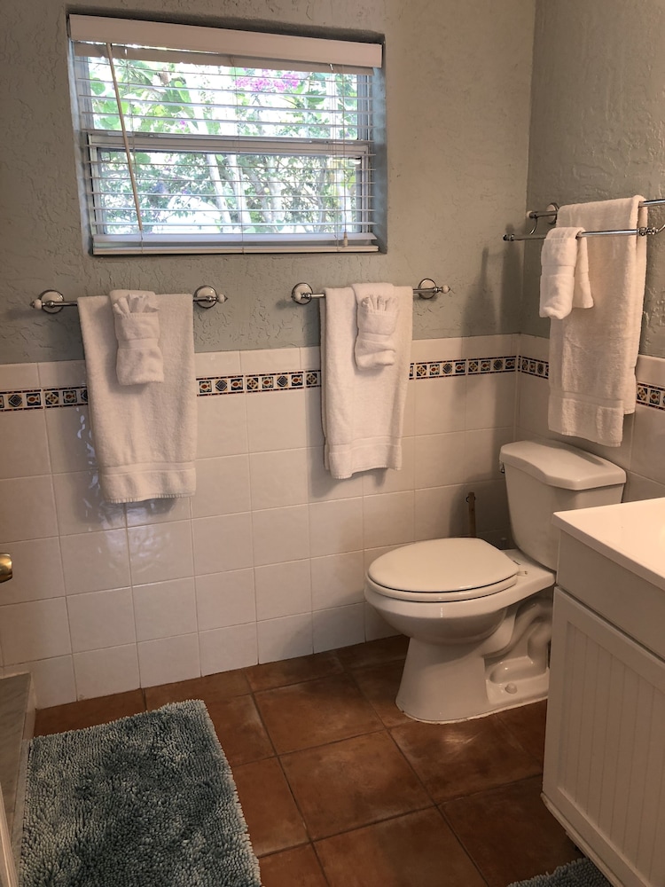 Pirate's Pointe Resort - photo 87