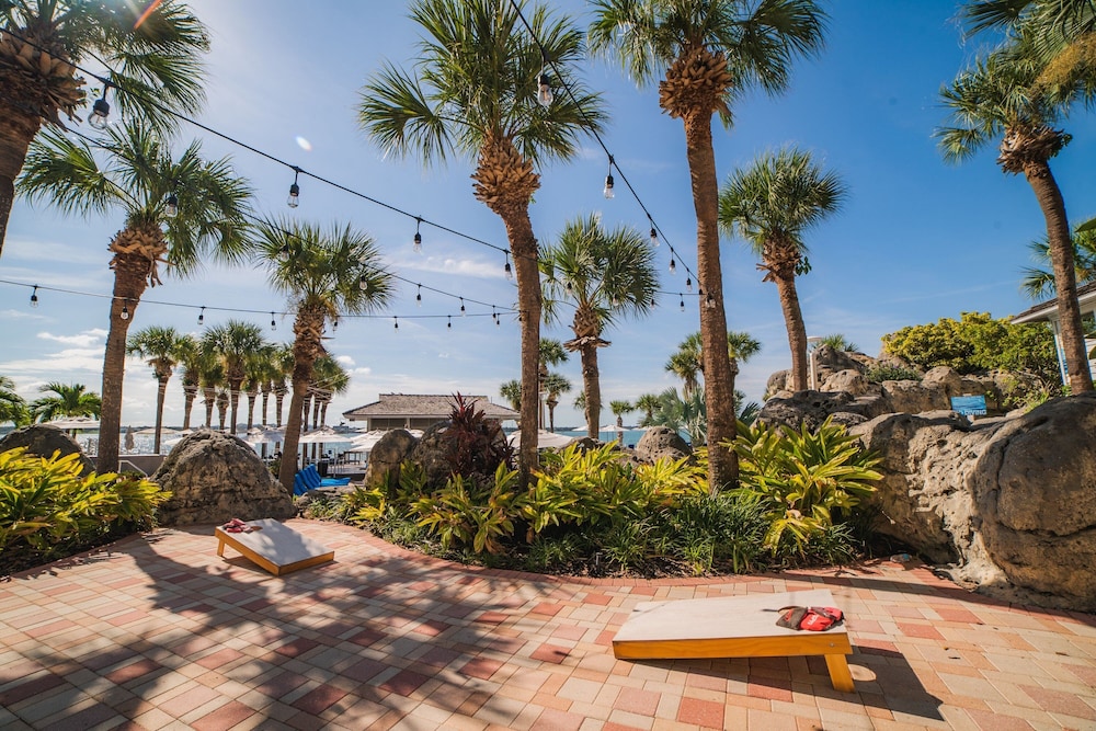 Clearwater Beach Marriott Resort on Sand Key - photo 63