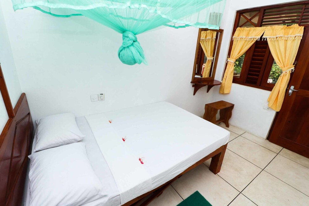 Yoho Pahalagawatta Homestay 9597907 — Talpe