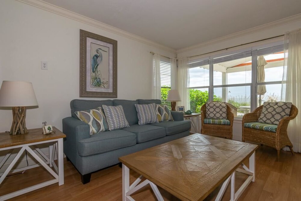 4 Beach Lovers Unit 1 - photo 22