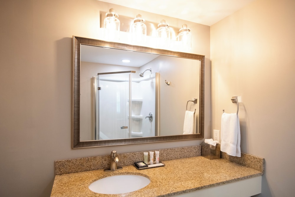 Port Inn Bar Harbor Ascend Hotel Collection - photo 39